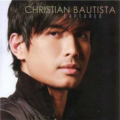 アルバム/Captured/Christian Bautista