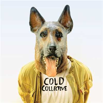 アルバム/Bachelorette Party/Cold Collective