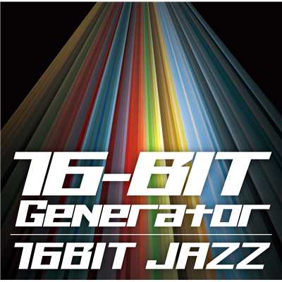 16-BIT Generator