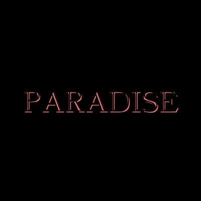 PARADISE/とらいおん