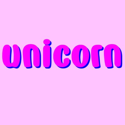 Unicorn/2MH