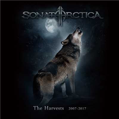 アルバム/The Harvests (2007-2017)/Sonata Arctica