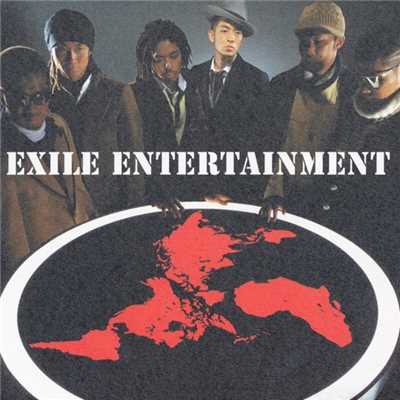 Time/EXILE
