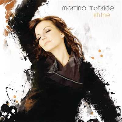アルバム/Shine/Martina McBride