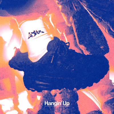 Hangin' Up/Lo5ive