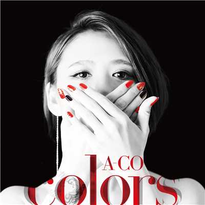 colors/A-CO