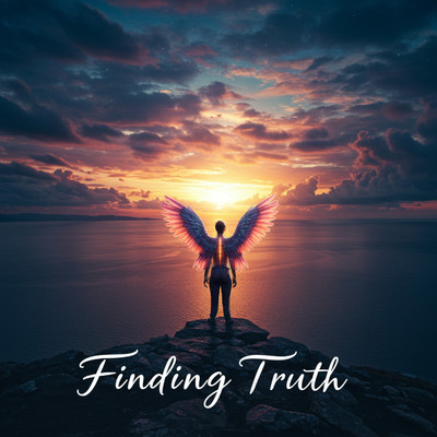 シングル/Finding Truth/Seraphim