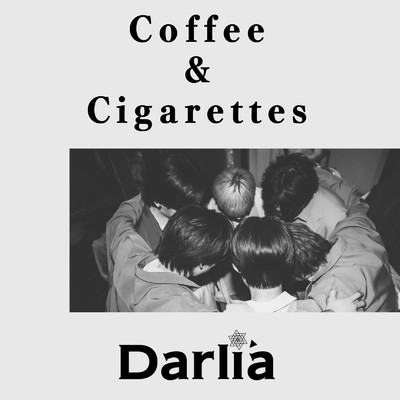 Coffee&Cigarettes/Darli'a