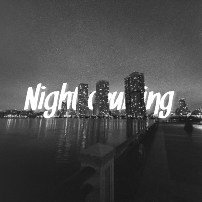 NightCruising/武士道