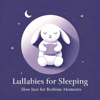 Lullabies for Sleeping/Mimi Melody