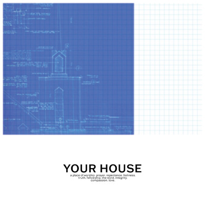 Your House/V1 Worship