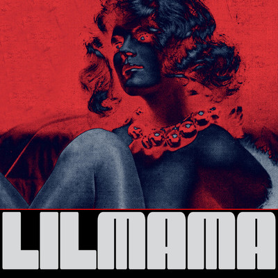 Lil Mama (featuring Trevor Daniel)/Miles Wesley