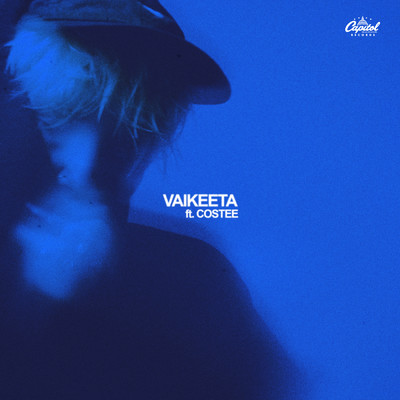シングル/Vaikeeta (featuring costee)/Heviteemu