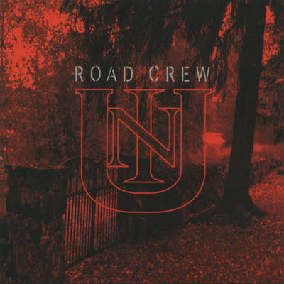アルバム/U N I/Road Crew