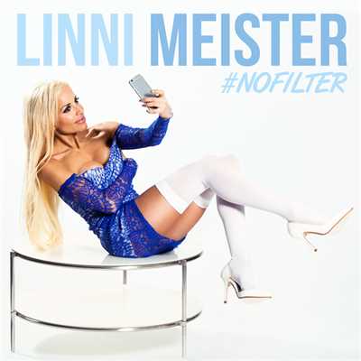 #nofilter/Linni Meister