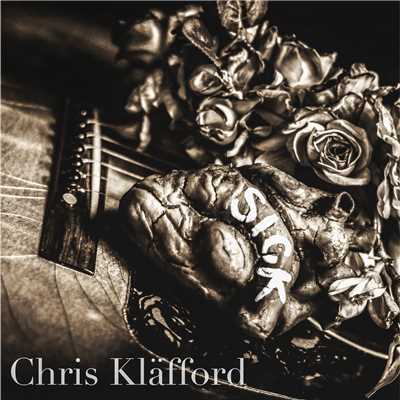 Sick/Chris Klafford