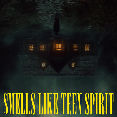 Smells Like Teen Spirit/Tommee Profitt／Fleurie