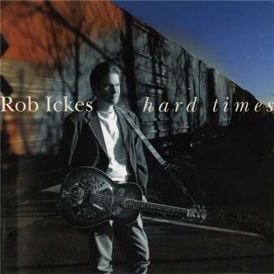 Flatt Lonesome/Rob Ickes