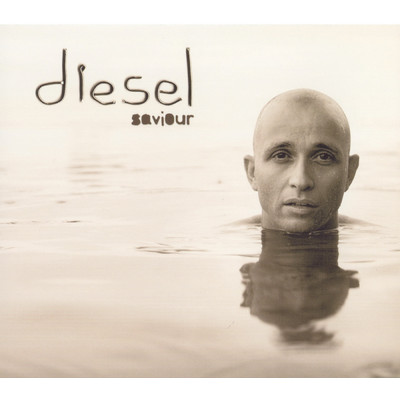 アルバム/Saviour/Diesel