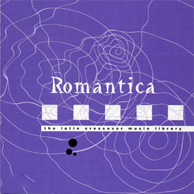 Romantica/Latin Society