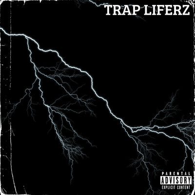 Trap Liferz/Dfw trap