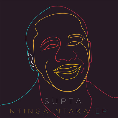 Mpumelelo (feat. THALITHA & Kaytah)/SUPTA