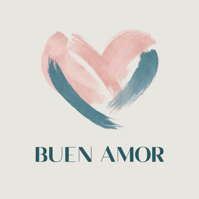 Buen amor/Lary Galaxi