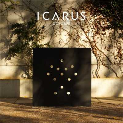 October/Icarus