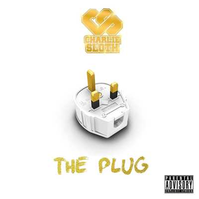 No Pictures (feat. Young T & Bugsey)/Charlie Sloth