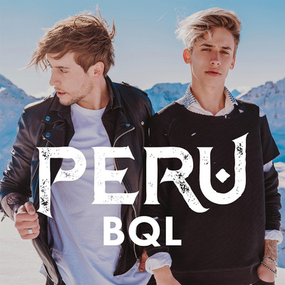 シングル/Peru/BQL