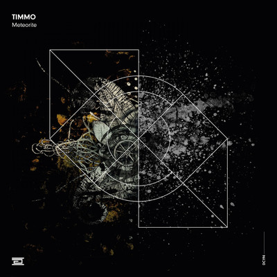 シングル/Cosmos/Timmo