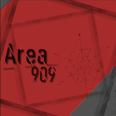 シングル/Area 909/MASEraaaN