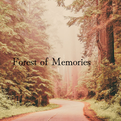 Forest of Memories/矢代優