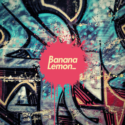 シングル/Escort/BananaLemon