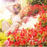 着うた®/We LOVE/AZU