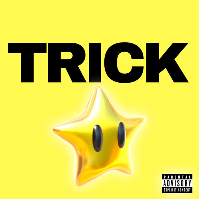 Trickstar/Bb trickz
