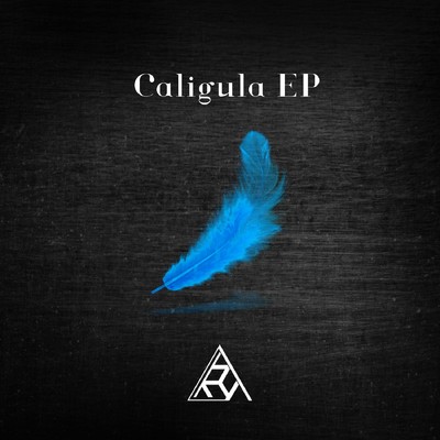 アルバム/Caligula/sky_delta