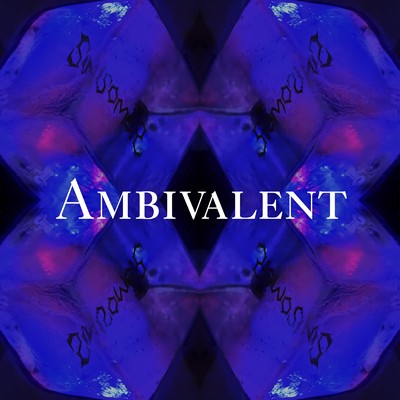 Ambivalent/SIN ISOMER