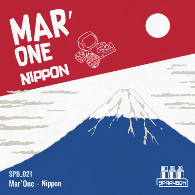Nippon/Mar'One