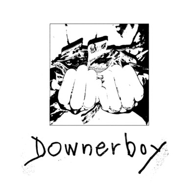lavender/Downerboy