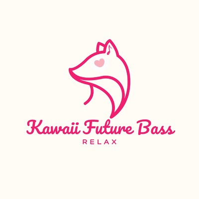 アルバム/Relax/えるたろう
