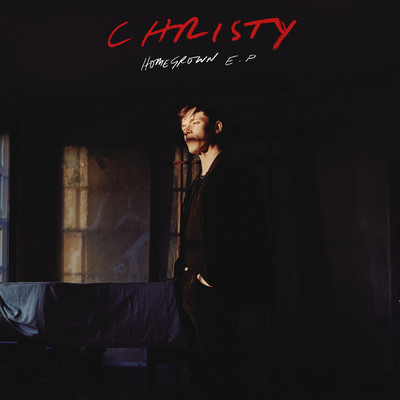 Dancing With Air/CHRISTY