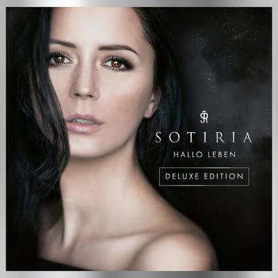 Hallo Leben (Deluxe Edition)/Sotiria