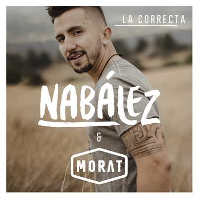 Nabalez／Morat