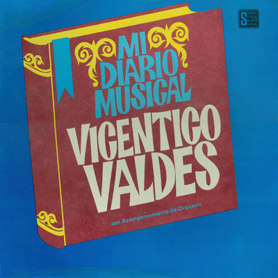 シングル/Plazos Traicioneros/Vicentico Valdes