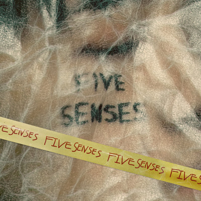 FIVE SENSES/BE'O