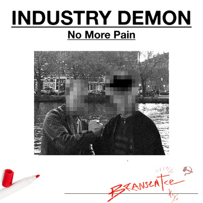 Industry Demon/Bransenice