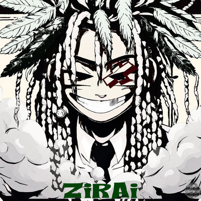 Zirai (feat. AceGotHits, CVPO & NinjaRacy E.T. )/Yung Mos