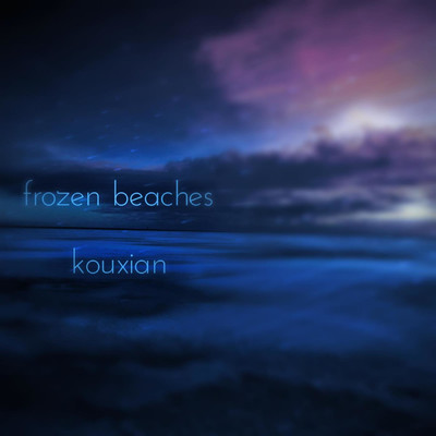 Frozen Beaches/Kouxian