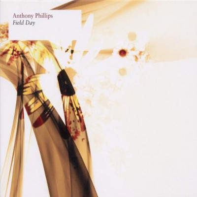 Nocturne/Anthony Phillips